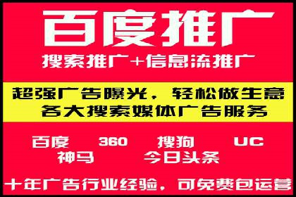 百度移动推广实战：案例分享移动营销策略